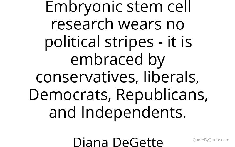 Preview image for this quote by Diana DeGette