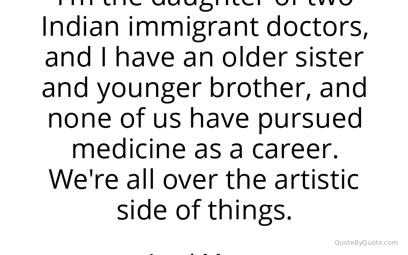 Preview image for this quote by Aarti Mann