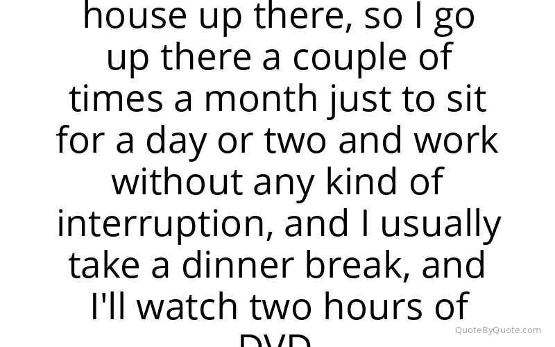 Preview image for this quote by Diana Gabaldon
