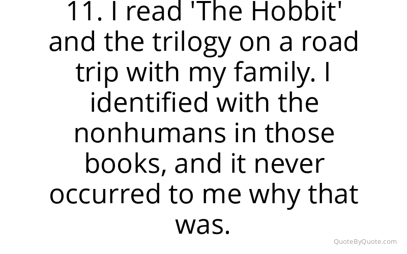 Preview image for this quote by Diana Gabaldon