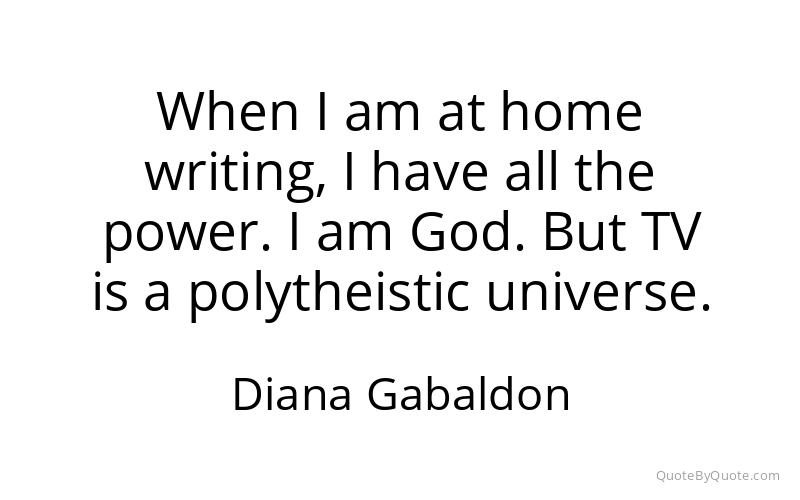 Preview image for this quote by Diana Gabaldon