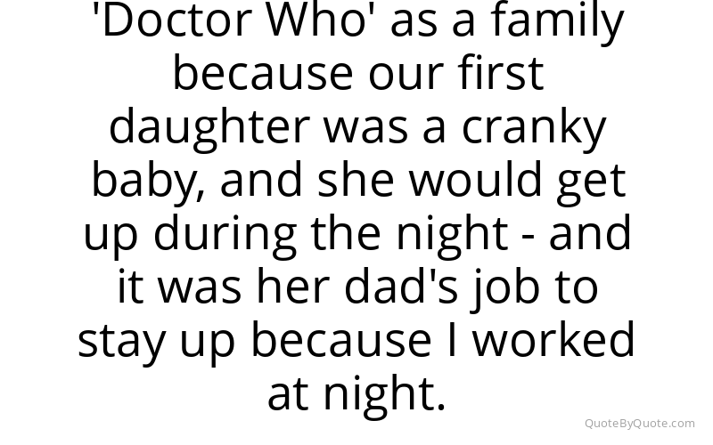 Preview image for this quote by Diana Gabaldon