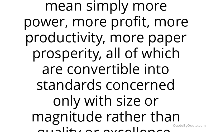 Preview image for this quote by Alex Campbell