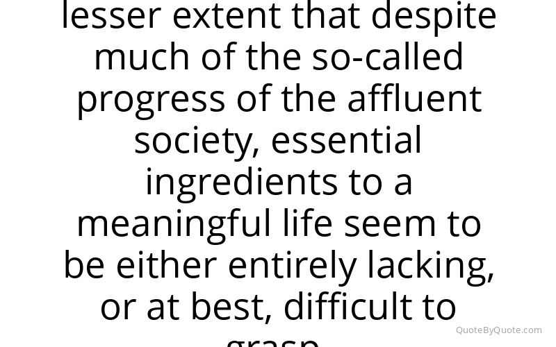 Preview image for this quote by Alex Campbell