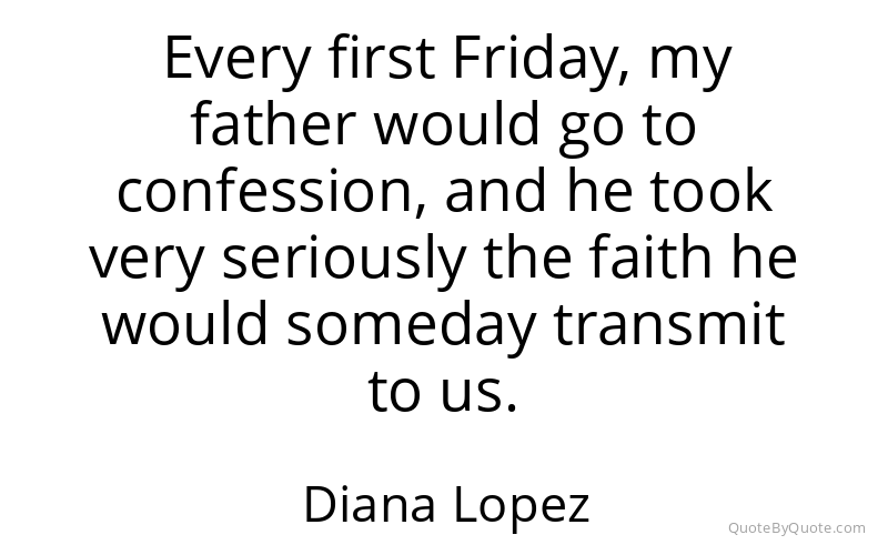 Preview image for this quote by Diana Lopez