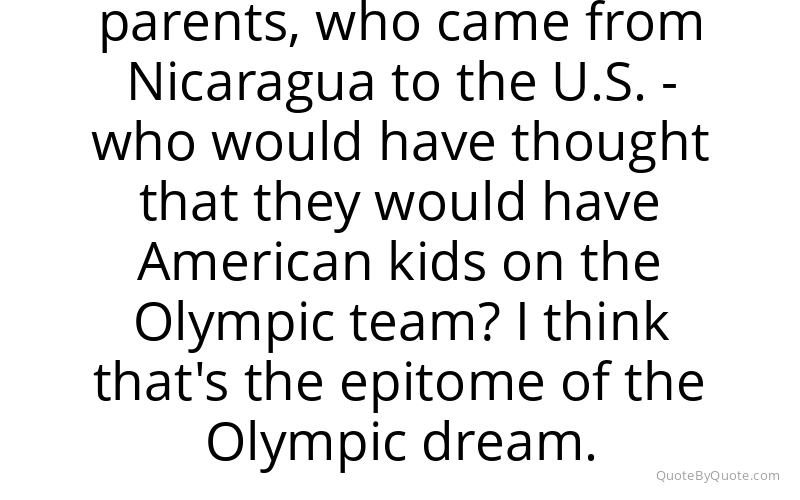 Preview image for this quote by Diana Lopez