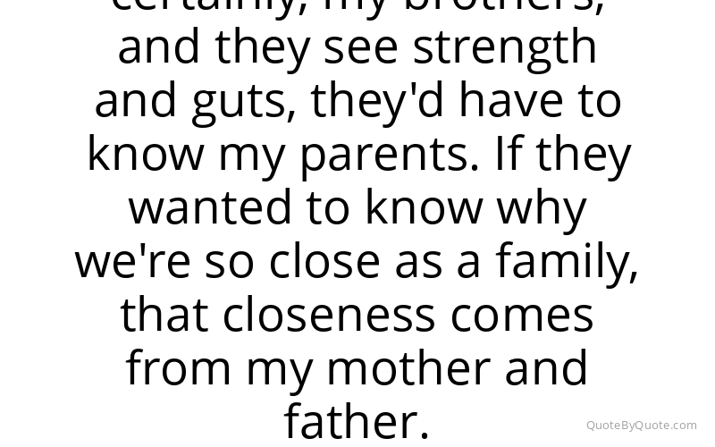 Preview image for this quote by Diana Lopez