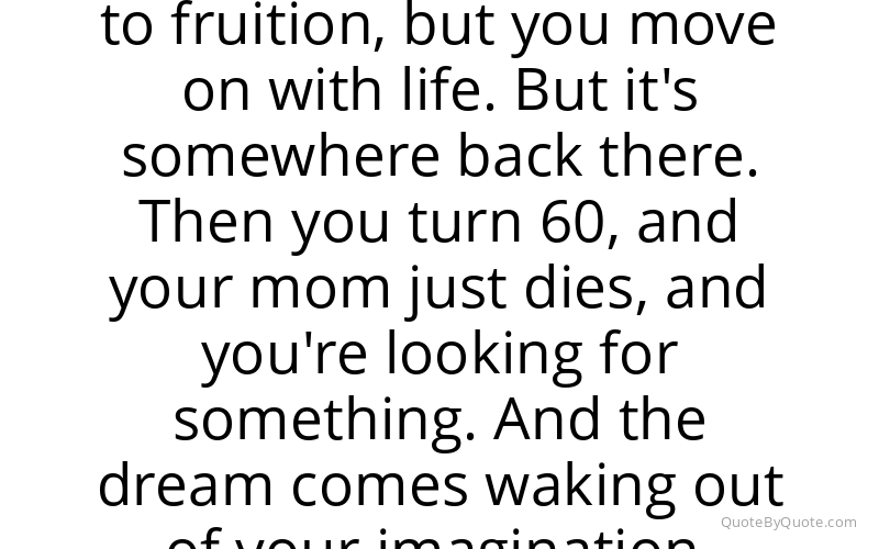 Preview image for this quote by Diana Nyad