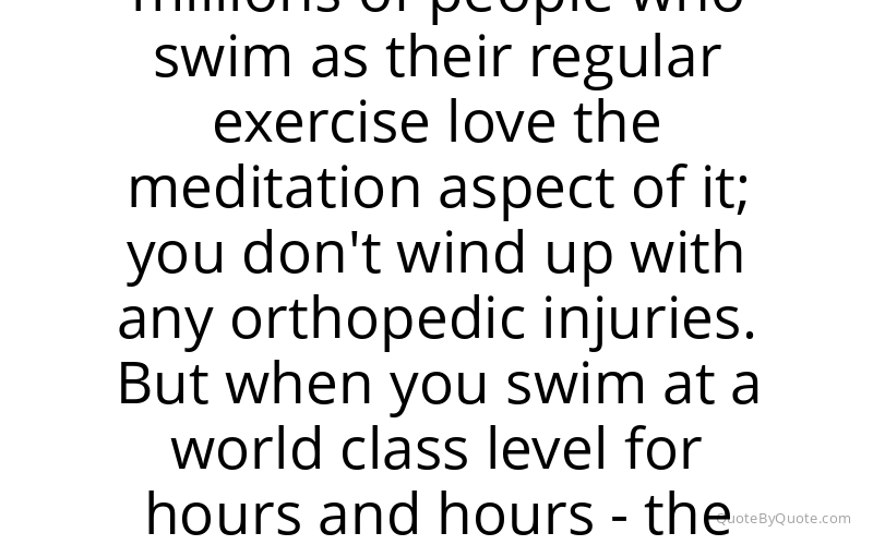 Preview image for this quote by Diana Nyad