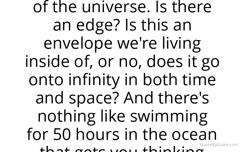 Preview image for this quote by Diana Nyad