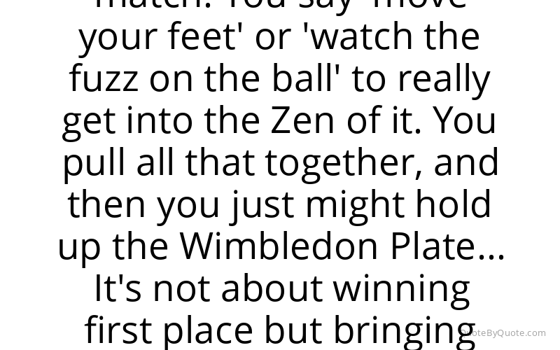 Preview image for this quote by Diana Nyad