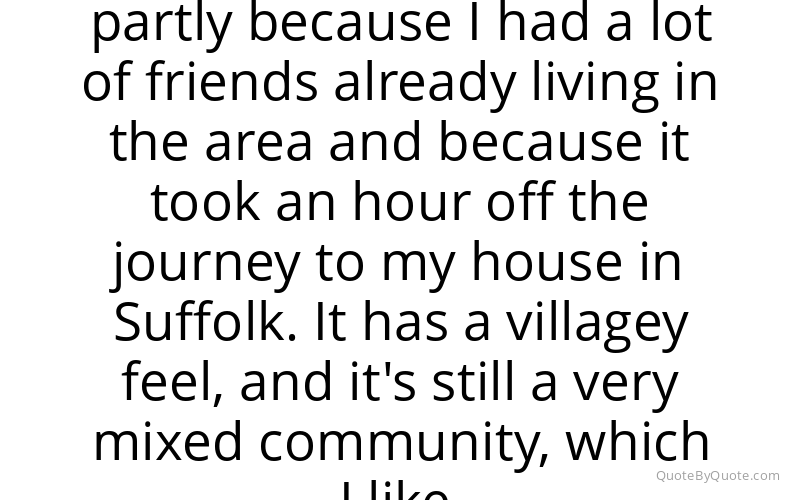 Preview image for this quote by Diana Quick