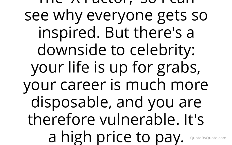 Preview image for this quote by Diana Quick