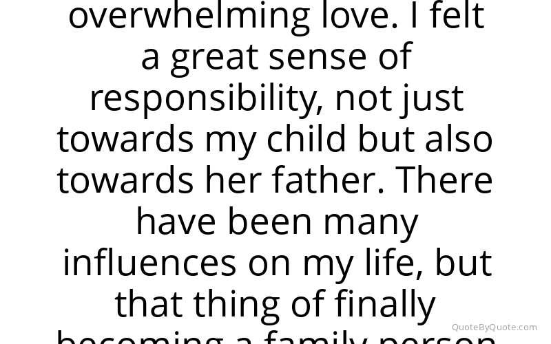 Preview image for this quote by Diana Quick