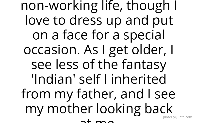 Preview image for this quote by Diana Quick