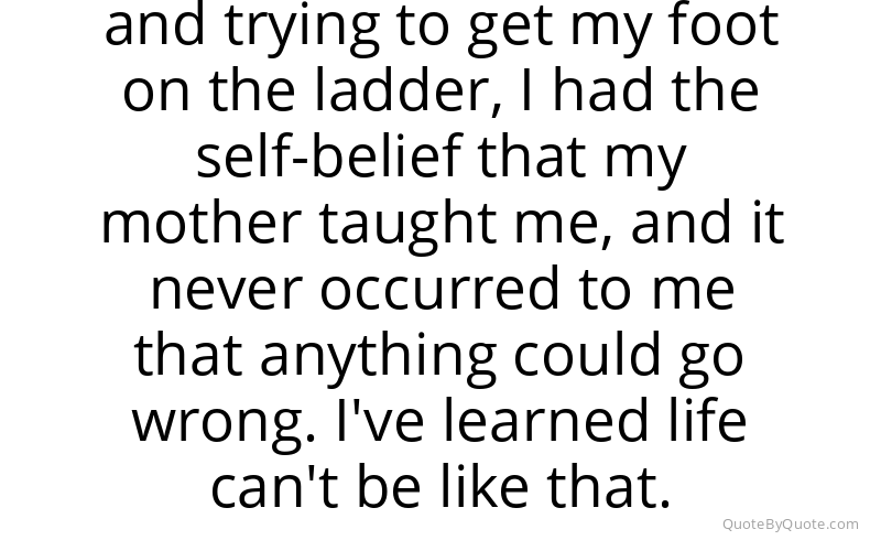 Preview image for this quote by Diana Quick