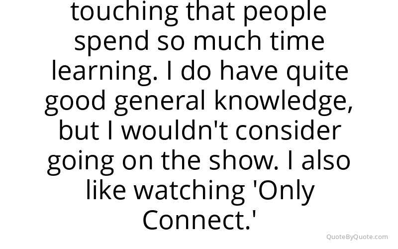 Preview image for this quote by Diana Rigg
