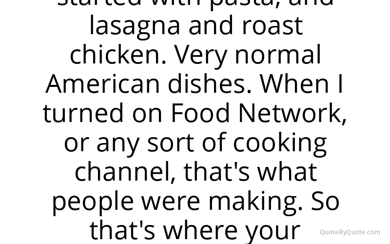 Preview image for this quote by Aarti Sequeira