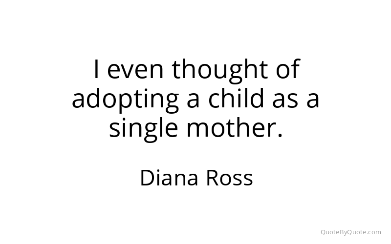 Preview image for this quote by Diana Ross