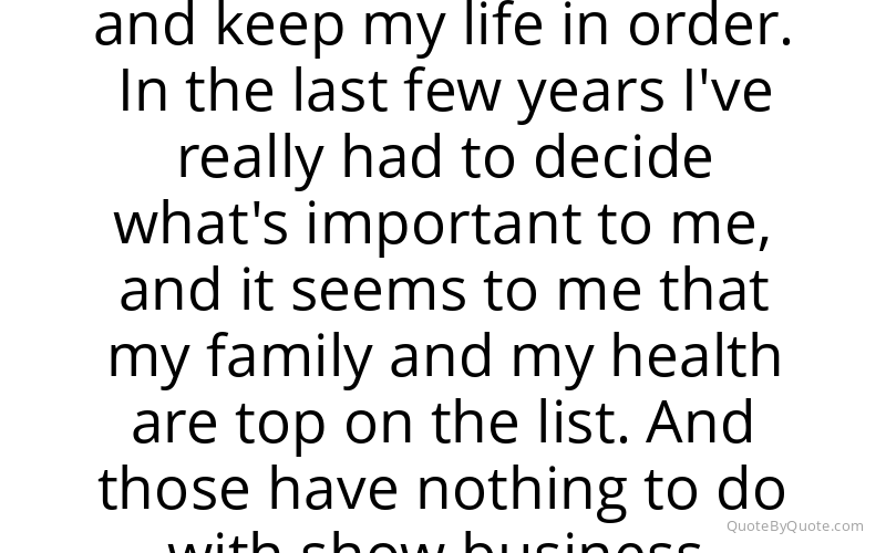 Preview image for this quote by Diana Ross