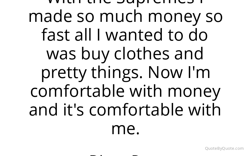 Preview image for this quote by Diana Ross