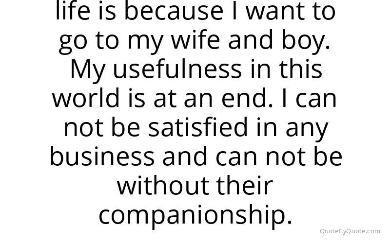 Preview image for this quote by Alex Campbell