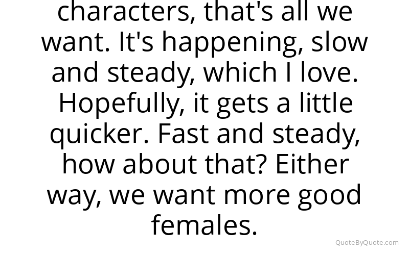Preview image for this quote by Diana Silvers