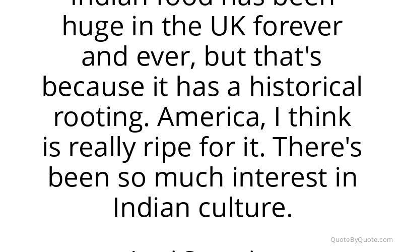 Preview image for this quote by Aarti Sequeira