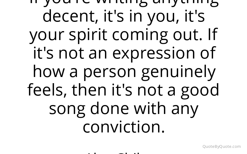 Preview image for this quote by Alex Chilton