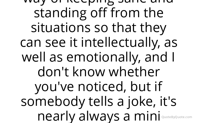 Preview image for this quote by Diana Wynne Jones