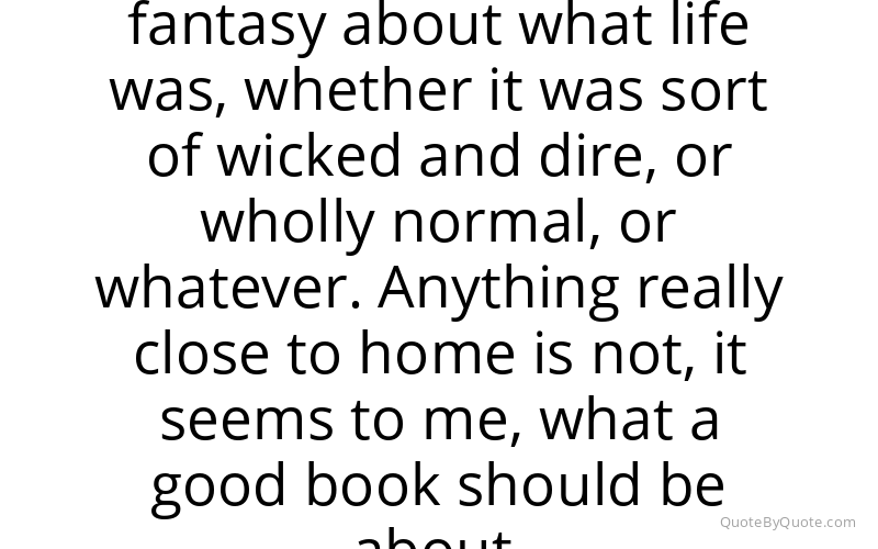 Preview image for this quote by Diana Wynne Jones