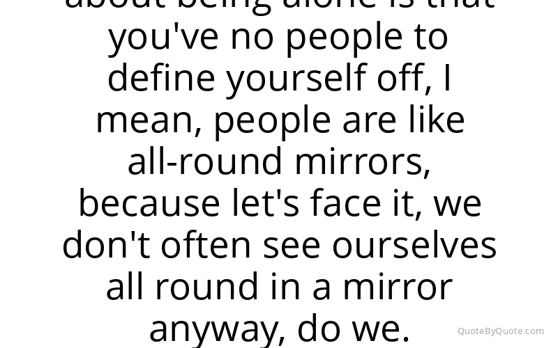 Preview image for this quote by Diana Wynne Jones