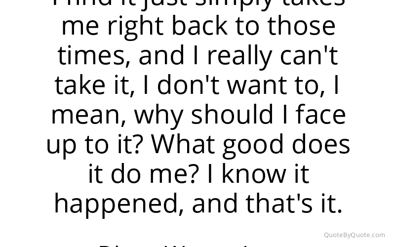 Preview image for this quote by Diana Wynne Jones