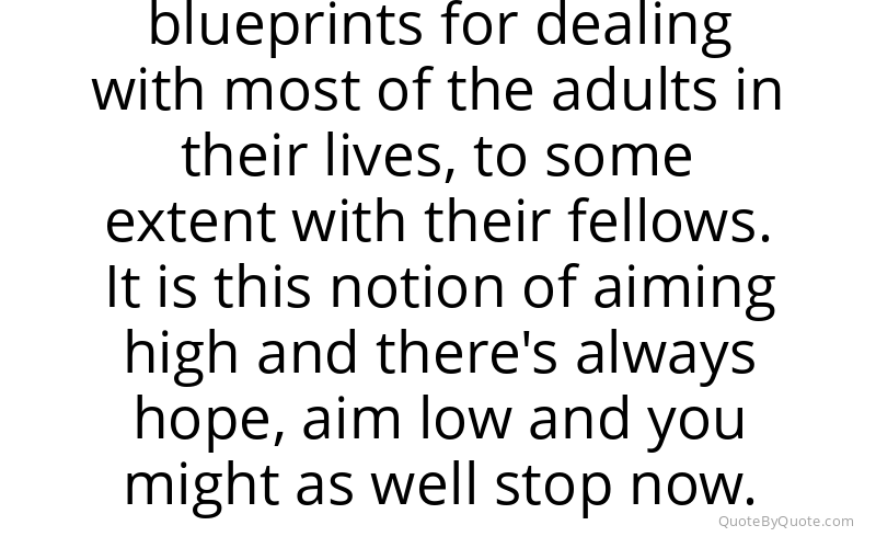 Preview image for this quote by Diana Wynne Jones