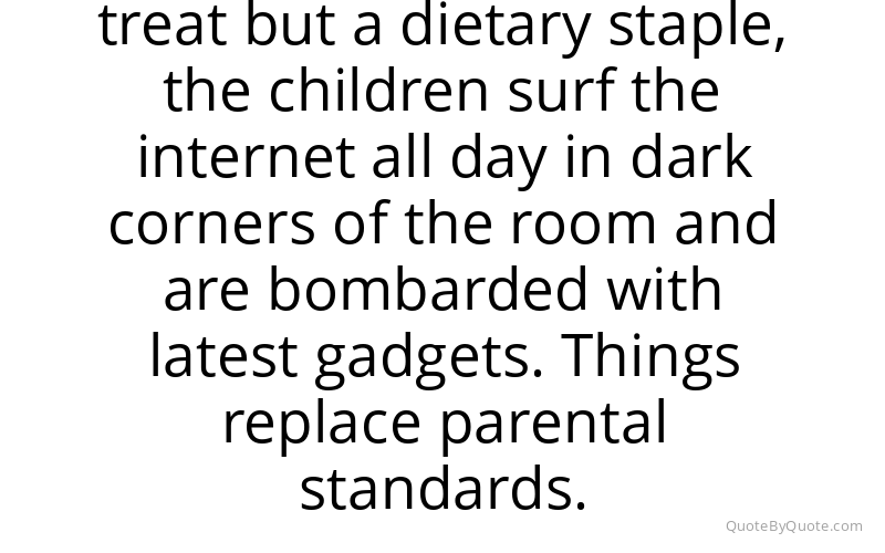 Preview image for this quote by Diane Abbott