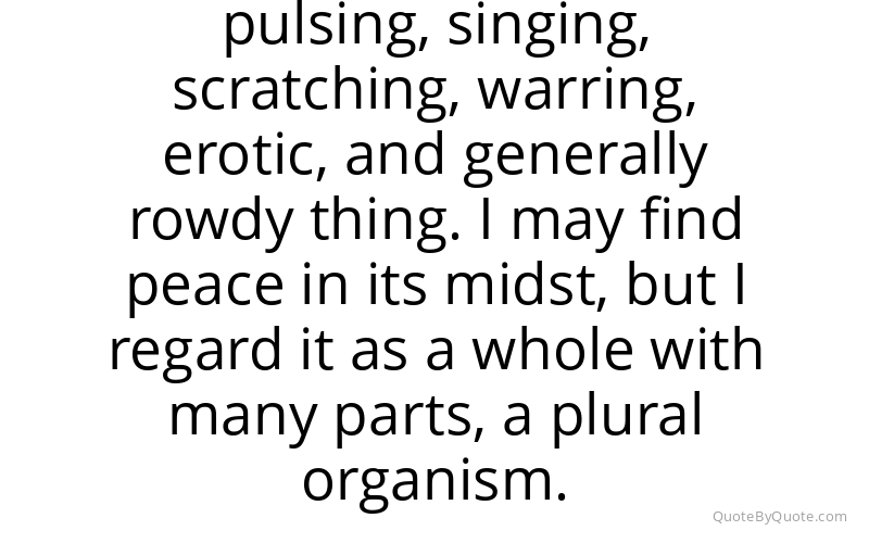 Preview image for this quote by Diane Ackerman