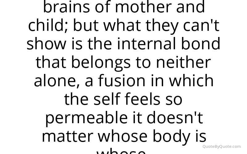 Preview image for this quote by Diane Ackerman