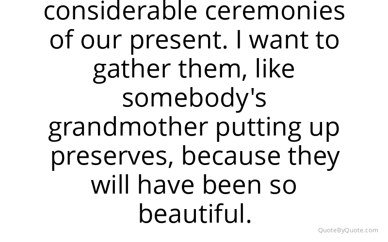 Preview image for this quote by Diane Arbus