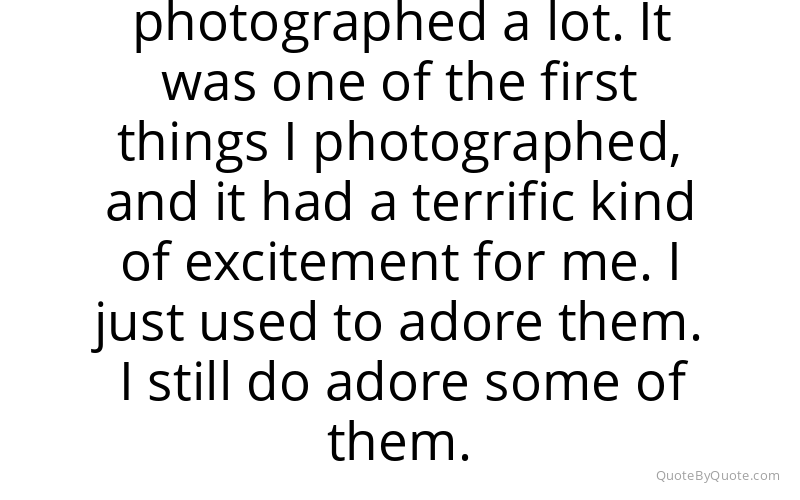Preview image for this quote by Diane Arbus