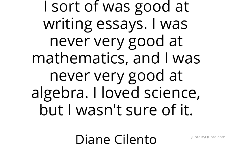 Preview image for this quote by Diane Cilento