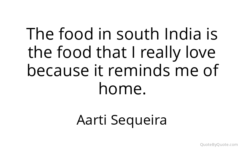 Preview image for this quote by Aarti Sequeira