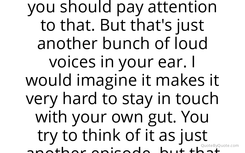 Preview image for this quote by Diane English
