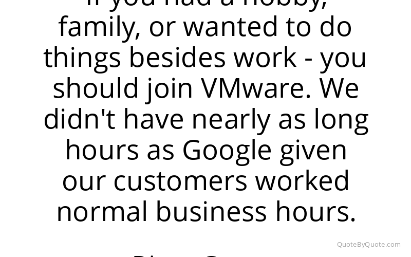 Preview image for this quote by Diane Greene