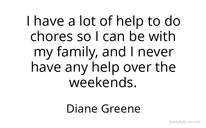 Preview image for this quote by Diane Greene