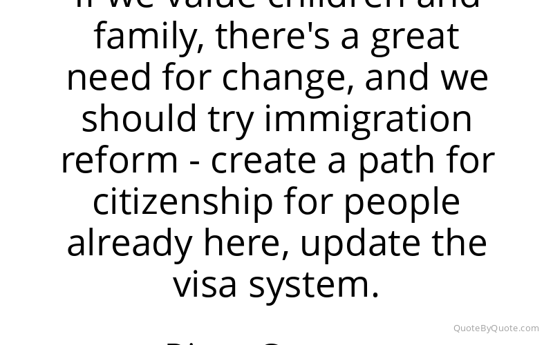 Preview image for this quote by Diane Guerrero