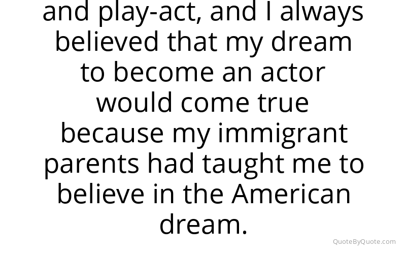 Preview image for this quote by Diane Guerrero