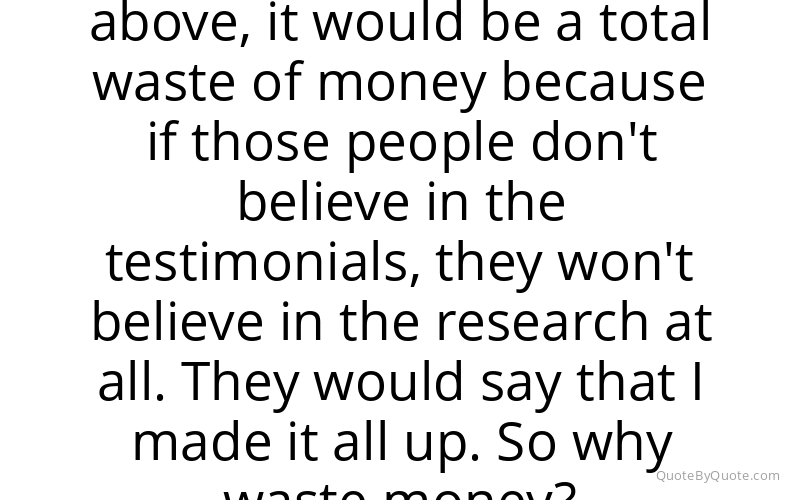 Preview image for this quote by Alex Chiu