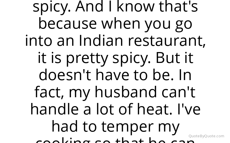 Preview image for this quote by Aarti Sequeira