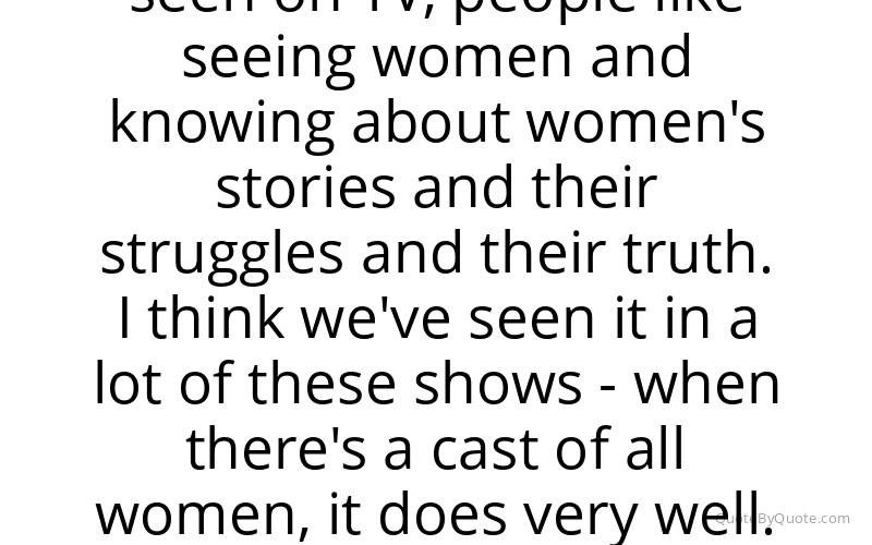 Preview image for this quote by Diane Guerrero