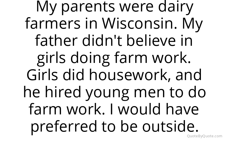 Preview image for this quote by Diane Hendricks